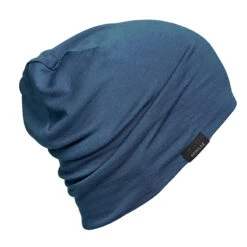 TREKKING MERINO WOOL KNIT CAP - MT500 -Hiking Shop ke1a088320b3449cf292ad19d477856ef