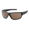 VAULT SUNGLASSES