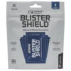 Blistershield Sachet 6 Pack