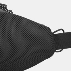 BUM BAG TRAVEL 7 L BLACK 23 BUM BAG TRAVEL 7 L BLACK -Hiking Shop ke1cec0735d27d208073ee80dc6b123ad