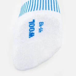 WEDZE ADULT SKI SOCKS - 500 -Hiking Shop ke1d63b82617d03b4f8389434c88ca585