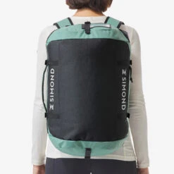 Duffle Carry Bag 30/40 L - EXTEND -Hiking Shop ke20a07a52111f56cc20a7a6b0c240a2d