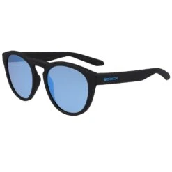 Dragon OPUS SUNGLASSES -Hiking Shop ke231ce7c054c07a06697ca603bab5096