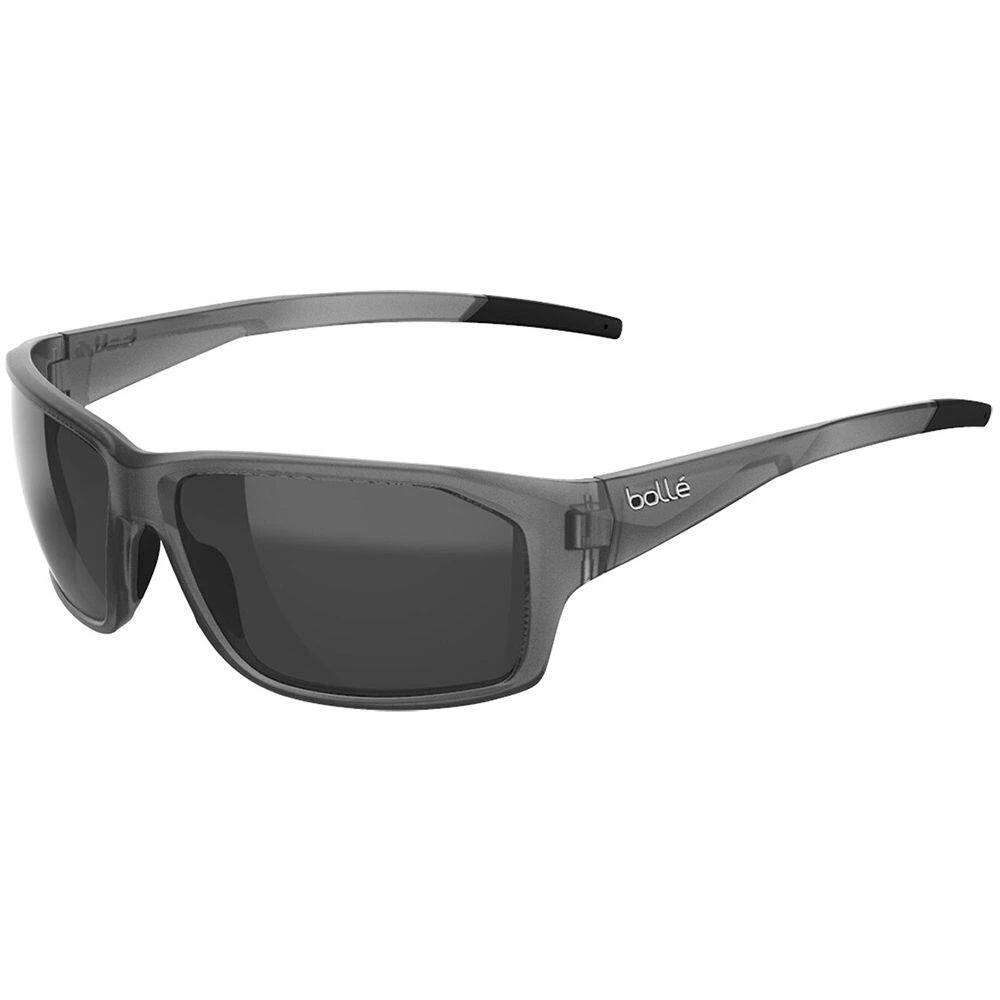 BOLLE FENIX SUNGLASSES 1 BOLLE FENIX SUNGLASSES