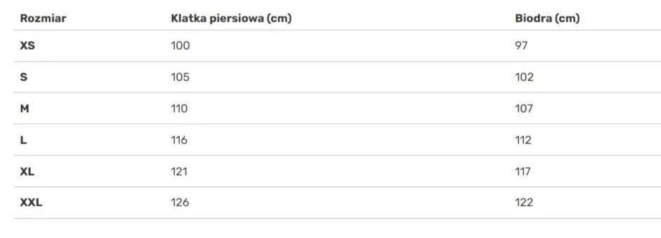 Oakley MARK II L/S TEE 2.0 T 6 Oakley MARK II L/S TEE 2.0 T - Image 6