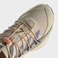 ADIDAS Terrex Voyager 21 Travel Shoes 26 ADIDAS Terrex Voyager 21 Travel Shoes -Hiking Shop ke3185f1328768b6bbf35bd2b0fffae7b