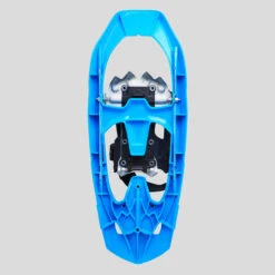 Medium Deck Snowshoes - Quechua SH100 15 Medium Deck Snowshoes - Quechua SH100 -Hiking Shop ke31a1f5e5856542e31c36a16ca39cfef