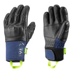 WEDZE Kids’ Ski Club Or Competition Gloves With Reinforced Fingers 980 13 WEDZE Kids’ Ski Club Or Competition Gloves With Reinforced Fingers 980 -Hiking Shop ke31a68c7f7938c246c019b50ecc303cc