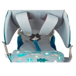 LITTLELIFE Ranger S2 Child Carrier -Hiking Shop ke34896ad56d0ea769c2d61db1a133586