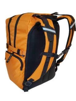 OLPRO 32L Daysac Backpack -Hiking Shop ke3616f536ec46d08c884a5db4f84ec95