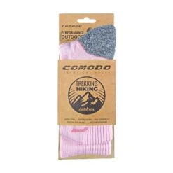 Bamboo Hiking Socks For Summer | Anti Blister Cushioned Heel & Toe | Unisex 15 Bamboo Hiking Socks For Summer | Anti Blister Cushioned Heel & Toe | Unisex -Hiking Shop ke363f8591735a73ea5daafcc76b05d45