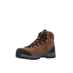 Berghaus Mens Fellmaster RD Gore-Tex Tech Boots 6 Berghaus Mens Fellmaster RD Gore-Tex Tech Boots -Hiking Shop ke387ab29b5a55d2353a304d50a3e3630
