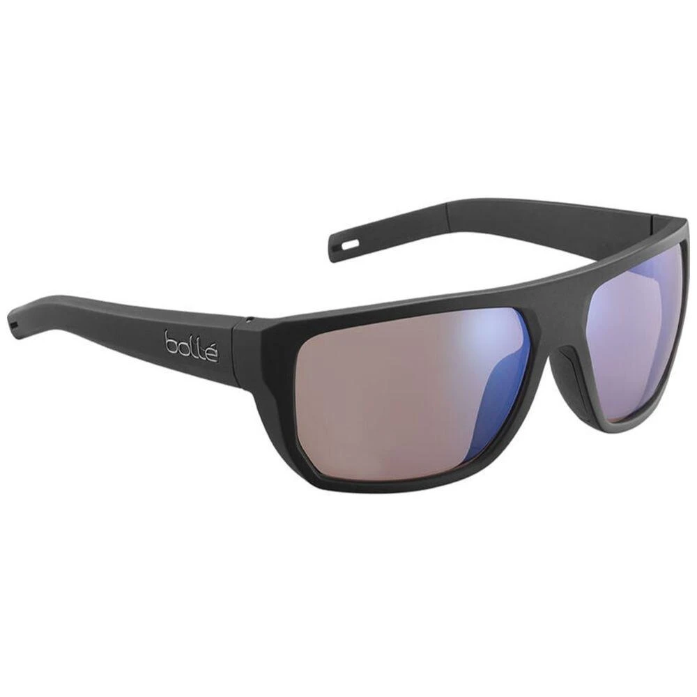 BOLLE VULTURE SUNGLASSES 9 BOLLE VULTURE SUNGLASSES - Image 9