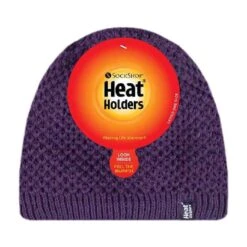 Ladies Knit Fleece Lined Warm Thermal Beanie Hat 13 Ladies Knit Fleece Lined Warm Thermal Beanie Hat -Hiking Shop ke3ae6d3b4c8a9787c343ac9e4c3a1f9a