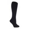 Ladies Winter Warm Thick Extra Long Thermal Socks