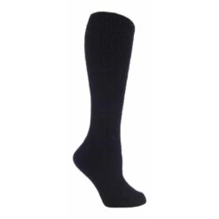 Ladies Winter Warm Thick Extra Long Thermal Socks