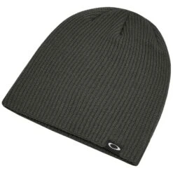 Oakley Backbone Unisex Beanie -Hiking Shop ke3d6d7043c26e3470740029577afa91f