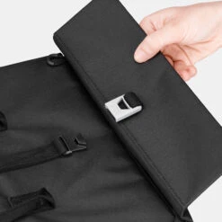 Quechua Hiking Backpack 16L -Hiking Shop ke42d451ba1f7903eef5bcecb6ccb5527