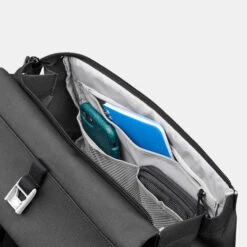 Quechua Hiking Backpack 16L -Hiking Shop ke4549e5d8d9c7db22b1421634e40f4a0