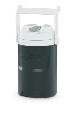 Igloo Laguna Insulated Sports Water Jug -Hiking Shop ke46f763199663edfbc8489ed6ca3cec1