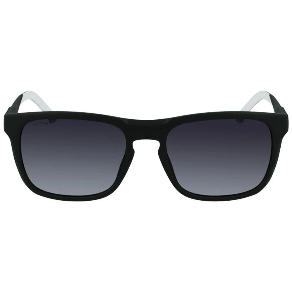 Lacoste L956S Unisex Sunglasses 2 Lacoste L956S Unisex Sunglasses - Image 2