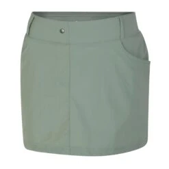 Dare 2b 12 Dare 2b -Hiking Shop ke4cfbf06020047f9327baa811dab45ef