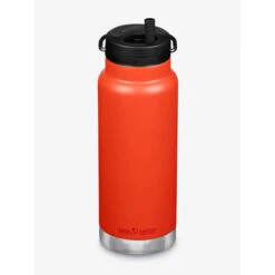 Klean Kanteen TKWide Insulated Bottle 32oz (946ml) With Twist Cap -Hiking Shop ke4f3649ce856fa4afffbeaf899b184c1