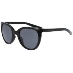 Dragon JUNIPER SUNGLASSES