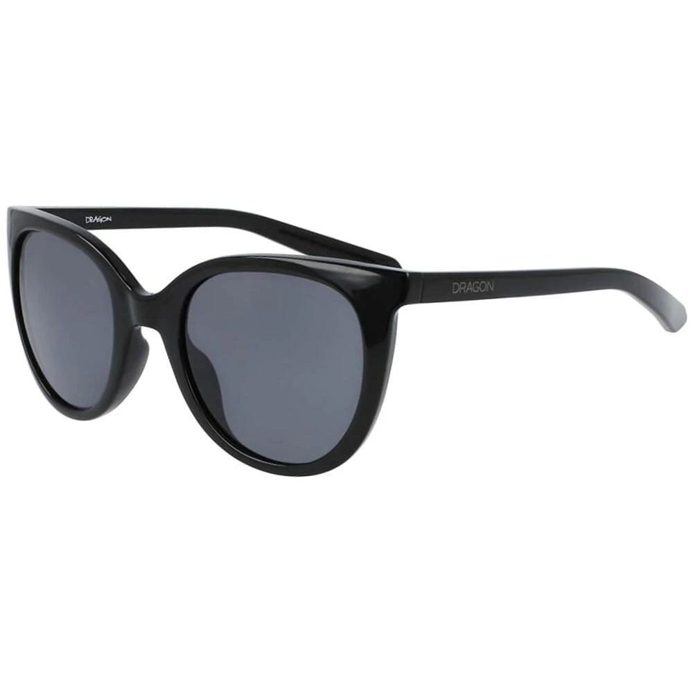 Dragon JUNIPER SUNGLASSES 1 Dragon JUNIPER SUNGLASSES
