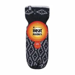 Hiking Shop -Hiking Shop ke53f9b093e222026ea1bdccba5a2e584