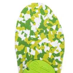 SIDAS Outdoor 3D Soles - Beige -Hiking Shop ke5770027d24cef37d00ecb4e5523e139