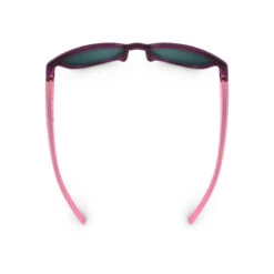 Quechua Adult Category 3 Sunglasses -Hiking Shop ke584ce6a1d24dc1e180229934e2e42ed