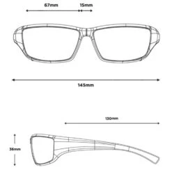 BOLLE PYTHON SUNGLASSES -Hiking Shop ke58ffcaaf5512f76690e18c347ad9c4d