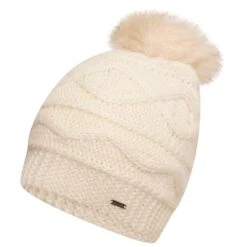 Dare 2b Women's Remind II Bobble Hat -Hiking Shop ke5bd02a046cde88d45fe4abc3659222f