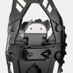 Adjustable Large Deck Snowshoes - TSL Highlander Black -Hiking Shop ke601c0ad39afa54c5c6ae5bb791edf27