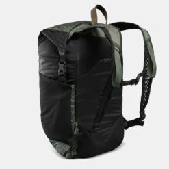 Foldable Waterproof Backpack 25L 20 Foldable Waterproof Backpack 25L -Hiking Shop ke673380e6ce10e976390e350655d396b