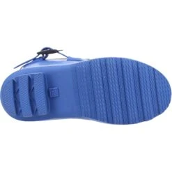 Cotswold Fairweather Childrens Wellingtons BLUE 7 Cotswold Fairweather Childrens Wellingtons BLUE -Hiking Shop ke68321d4699ac4087173ac6ae1b1fd2d