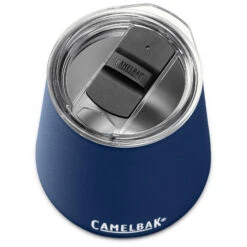 Camelbak Wine Tumbler SST Vacuum Insulated -Hiking Shop ke692bfee4c97142dd6c9e9ea2c2706b8