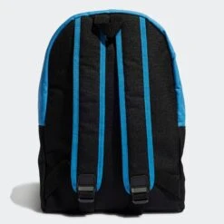 ADIDAS CLASSIC BACKPACK -Hiking Shop ke6d22f456275dae1f7a2b192b9f1df03
