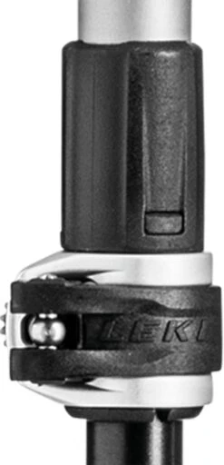 Leki Cressida Trekking Poles (90 -Hiking Shop ke6d56bad484811d1d24009cffa6cfd92