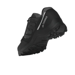 KIDS’ ADIDAS HIKING SHOE - HYPERHIKER LOW - 12 TO 5 8 KIDS’ ADIDAS HIKING SHOE - HYPERHIKER LOW - 12 TO 5 -Hiking Shop ke6da435ff6e03cdedc9cfc559e17cf37