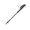 1 Anti-shock Hiking Pole - MT500 Anti