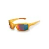 Summit Sports Sunglasses