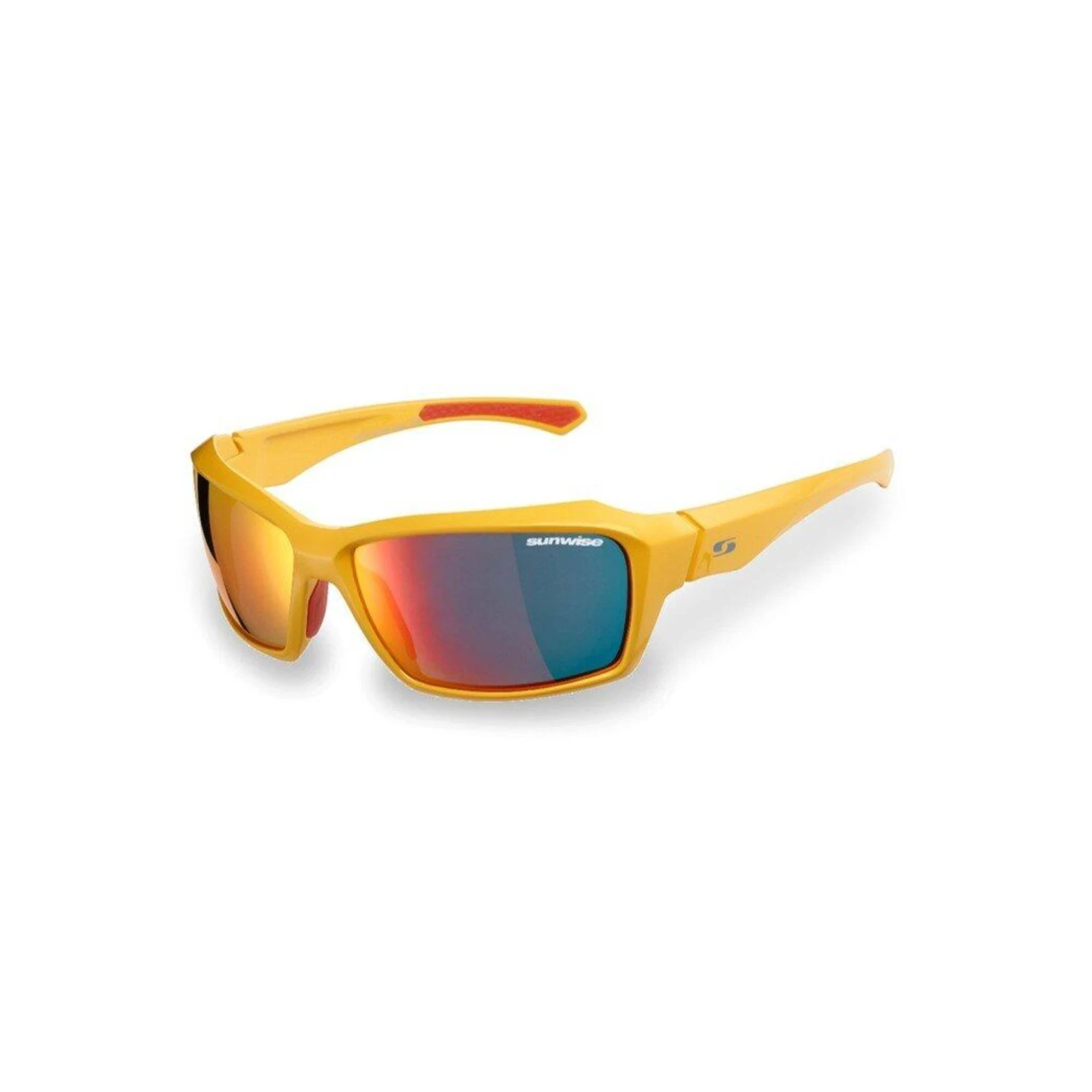 Summit Sports Sunglasses 1 Summit Sports Sunglasses
