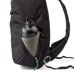 Craghoppers Expert Kiwi Backpack (Black) 7 Craghoppers Expert Kiwi Backpack (Black) -Hiking Shop ke6f3f29929f8c2460ab81dd32c1f4455