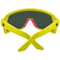Spy MONOLITH SUNGLASSES -Hiking Shop ke6fc4deeb437f32b384326ae5509c770