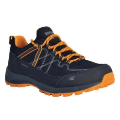 Regatta Samaris Lite Low II Men's Hiking Boots