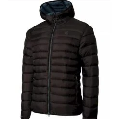 Dare 2b Mens Drifter II Padded Jacket (Black) -Hiking Shop ke70f56818368ca7c6c6f210d8c4effed