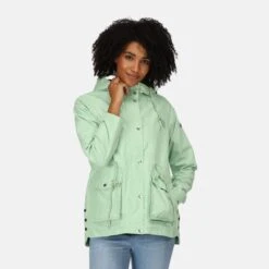 Regatta Birdie Women's Hiking Parka Jacket 9 Regatta Birdie Women's Hiking Parka Jacket -Hiking Shop ke733f8994232f7a12b58bb65af9ef146