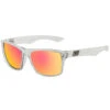VENDETTA SUNGLASSES